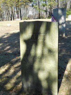 CHATFIELD Anna Marie 1796-1857 grave.jpg
